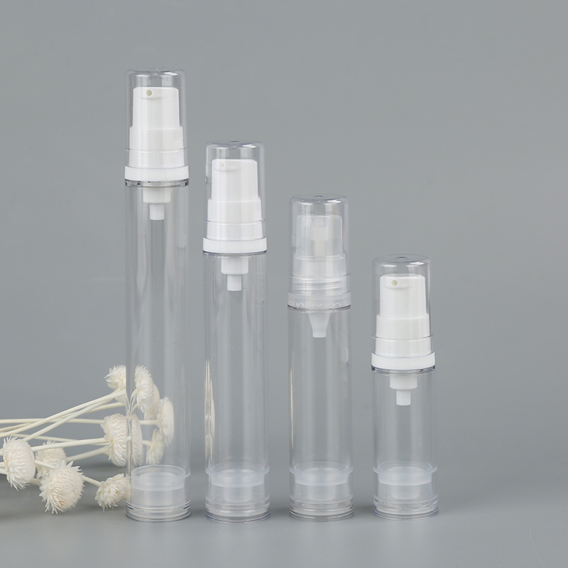 10ML Clear Plastic Airless Bot – обзор и цена Essence Serum Toner