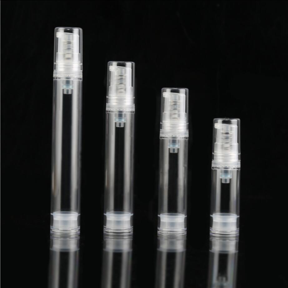 10ML Clear Plastic Airless Bot – обзор и цена Essence Serum Toner