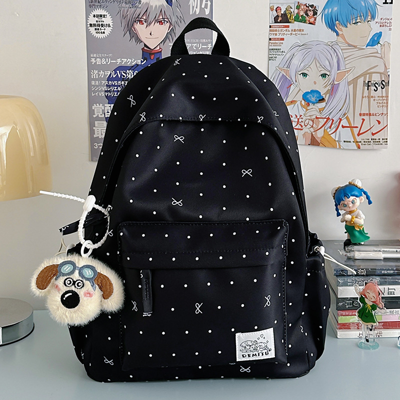 Korean StyleinsWind Backpack f – обзор и цена Bb Cushion Korean