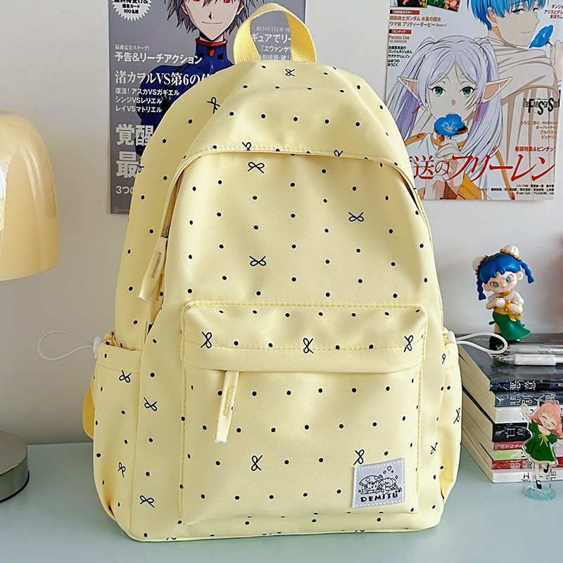 Korean StyleinsWind Backpack f – обзор и цена Bb Cushion Korean