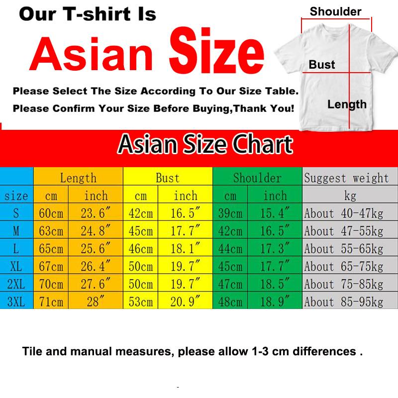 Women's T-shirt with A Illustr – обзор и цена Korean Pants Lifestyle