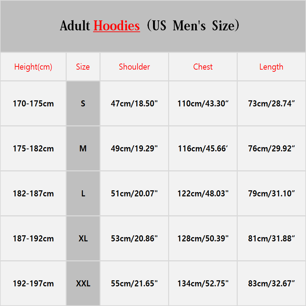 K-Drama Prescription Hoodies L – обзор и цена Lifestyle Korean Drama
