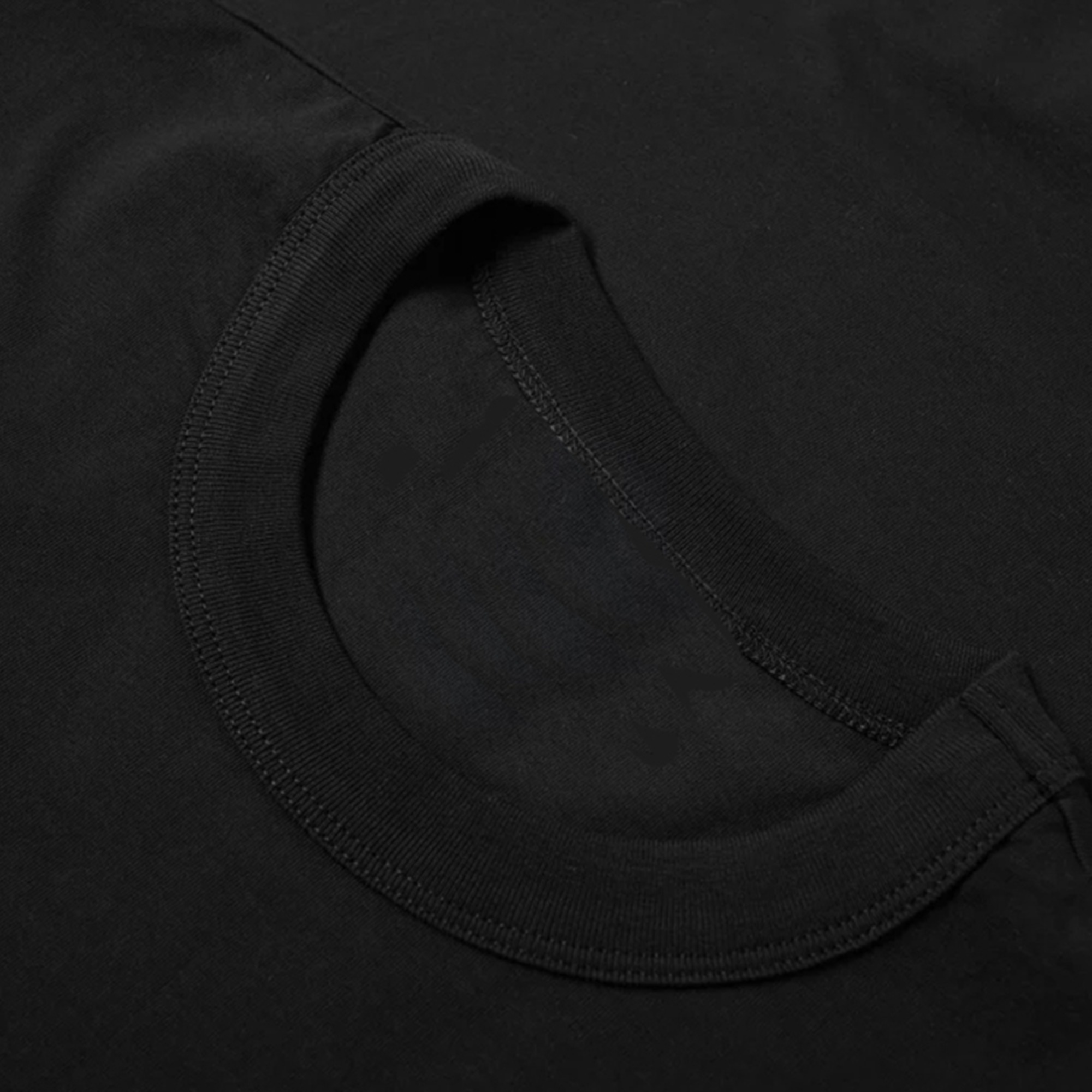 Women's T-shirt with A Illustr – обзор и цена Korean Pants Lifestyle