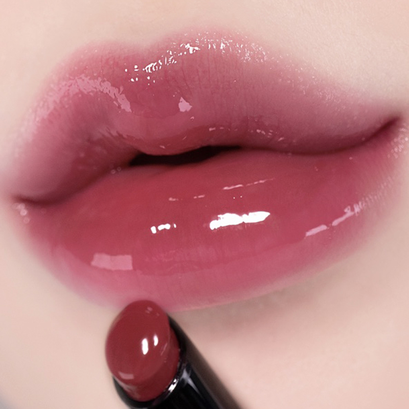 Jelly Mirror Lipstick Makeup W – обзор и цена Lip Tint Korean