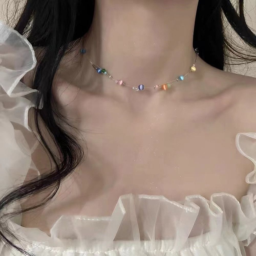 Delicate Alloy Korean Style Ne – обзор и цена Korean Girls Lifestyle