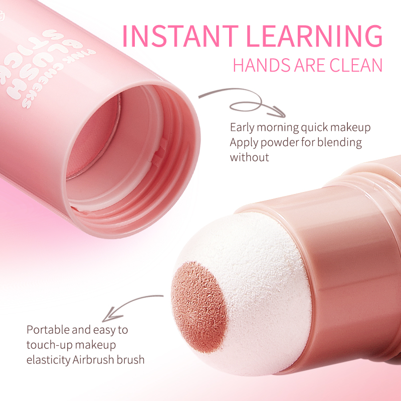 Life Girls Natural Pink Color  – обзор и цена Korean Girls Lifestyle