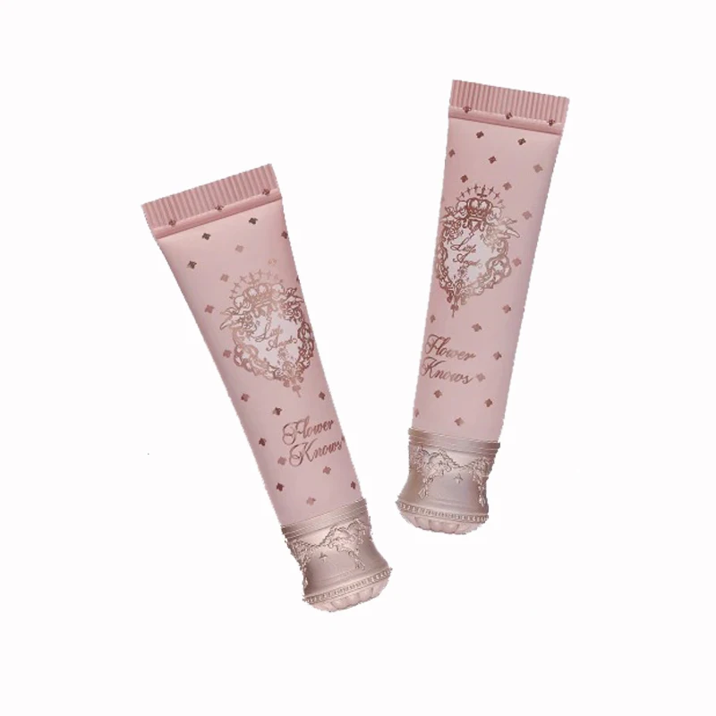 Flower Know Little Angel Repai – обзор и цена Lip Tint Korean