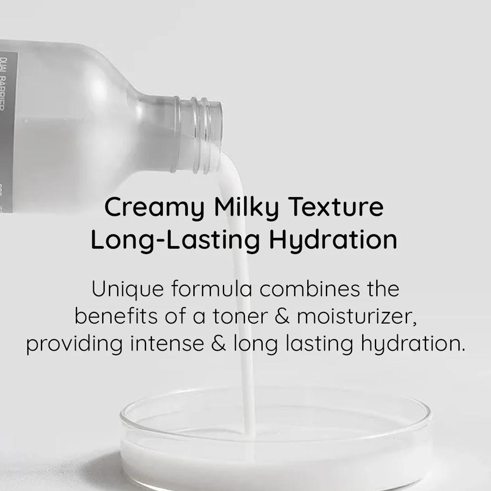 Korean Celimax 150ml Gentle So – обзор и цена Essence Serum Toner