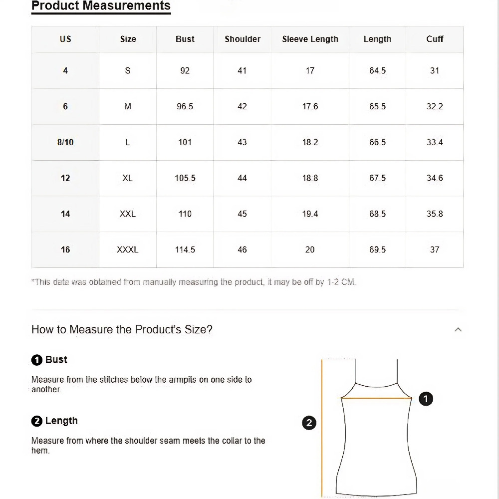 Women's T-shirt with A Illustr – обзор и цена Korean Pants Lifestyle