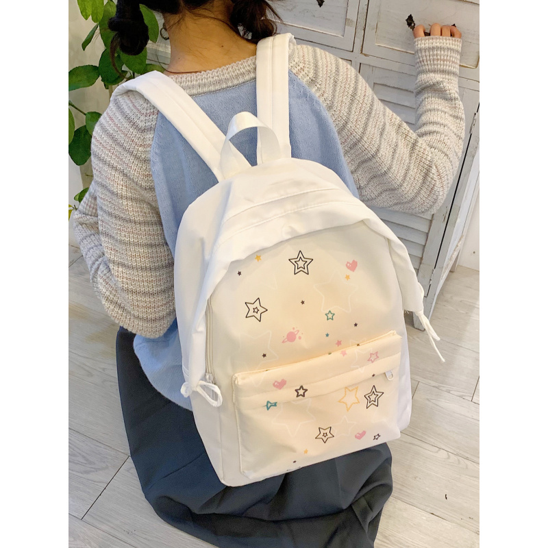 School bags for junior high sc – обзор и цена Bb Cushion Korean