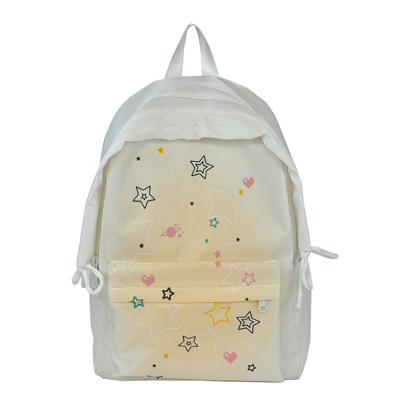 School bags for junior high sc – обзор и цена Bb Cushion Korean