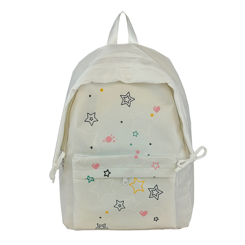 School bags for junior high sc – обзор и цена Bb Cushion Korean