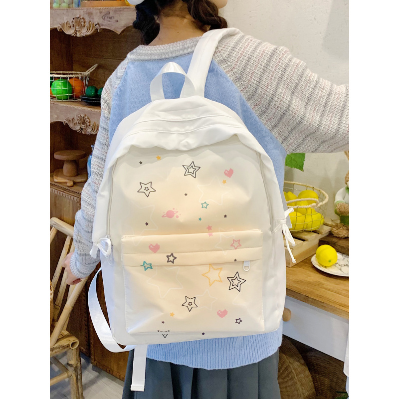 School bags for junior high sc – обзор и цена Bb Cushion Korean