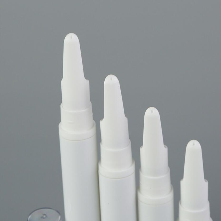 10ML white plastic airless bot – обзор и цена Essence Serum Toner