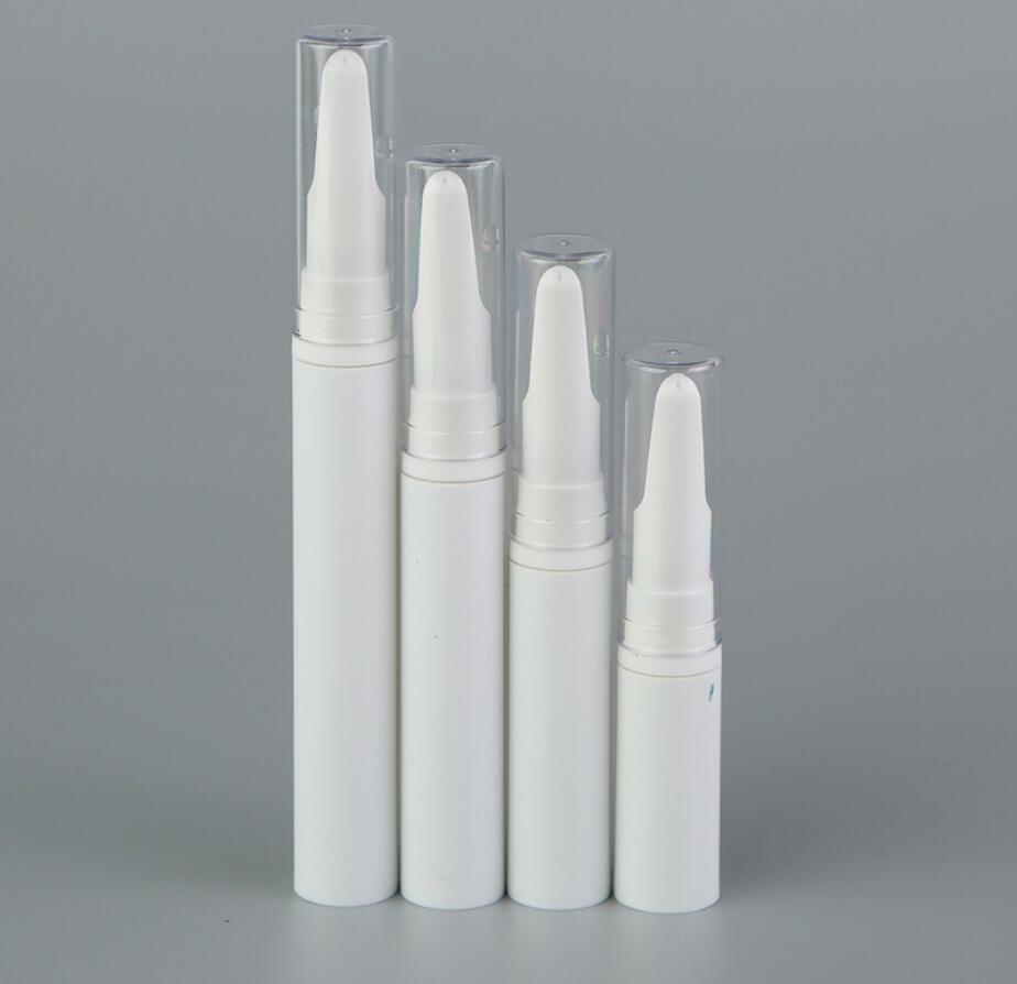 10ML white plastic airless bot – обзор и цена Essence Serum Toner