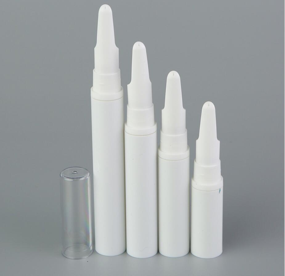 10ML white plastic airless bot – обзор и цена Essence Serum Toner