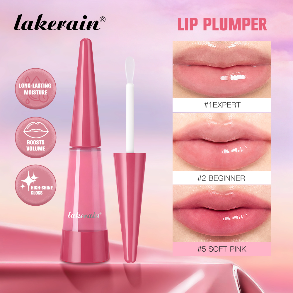 Lip Plumper Reedle Shot Plumpi – обзор и цена Lip Tint Korean