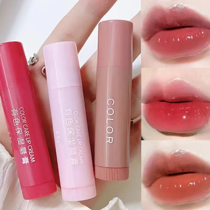 Fade Lip Line Anti-drying Lips – обзор и цена Lip Tint Korean