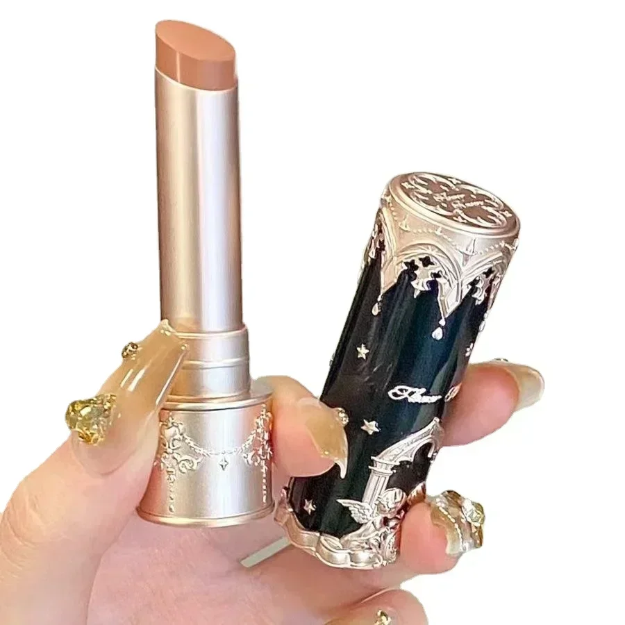 Flower Knows Swan Ballet Littl – обзор и цена Lip Tint Korean