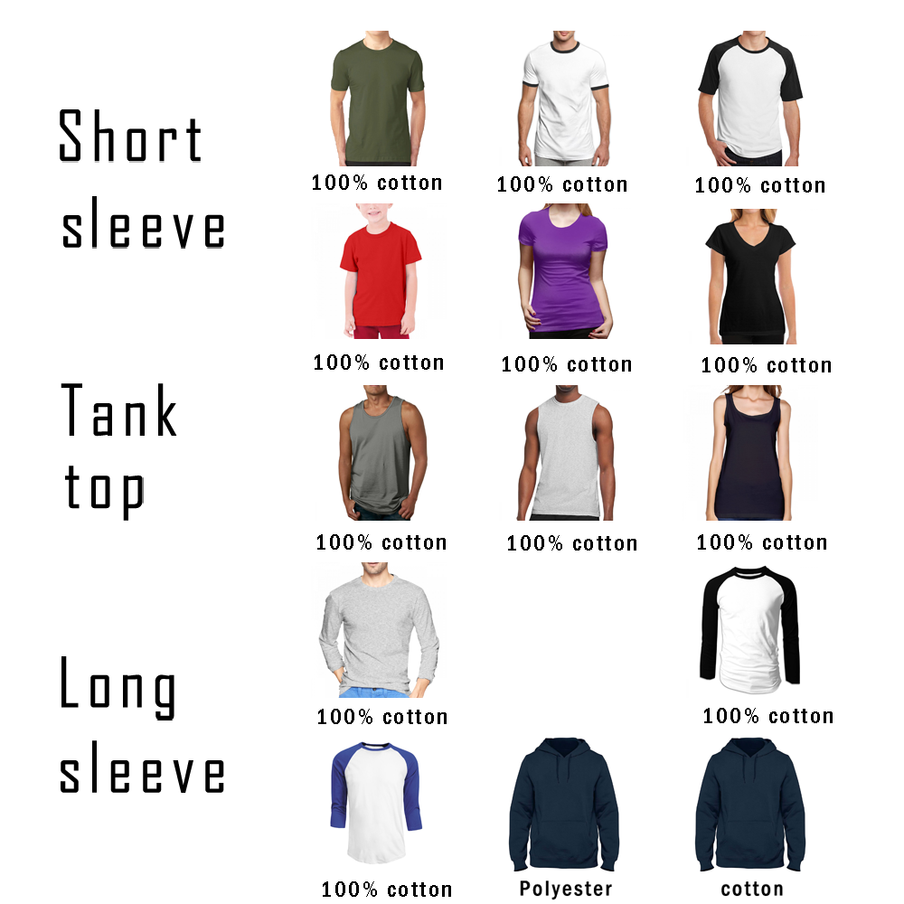 K-Drama Prescription T Shirt M – обзор и цена Lifestyle Korean Drama