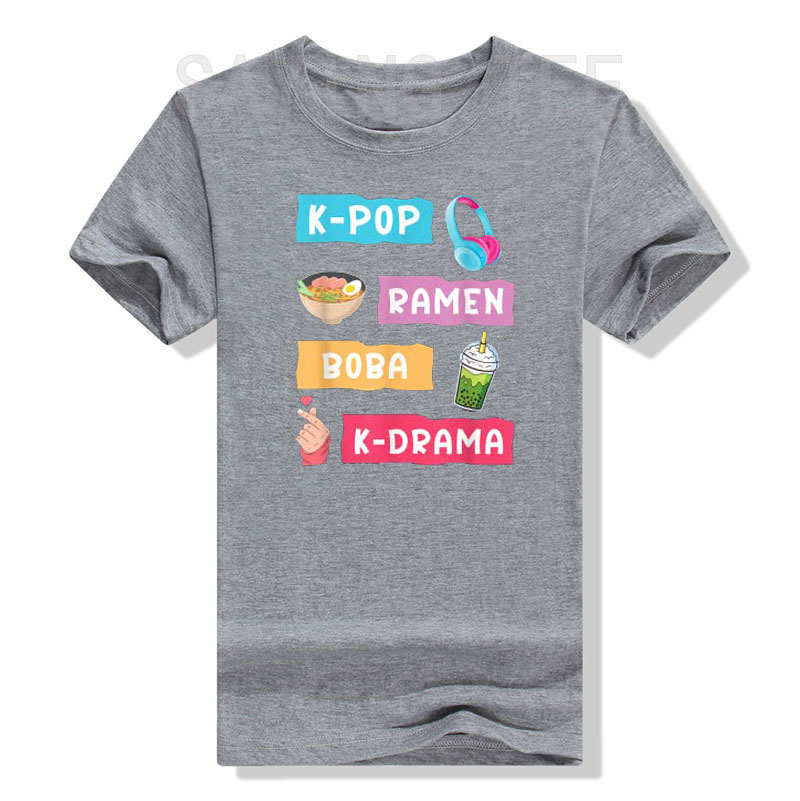 K-Pop Fashion for Fans of Kore – обзор и цена Korean Girls Lifestyle