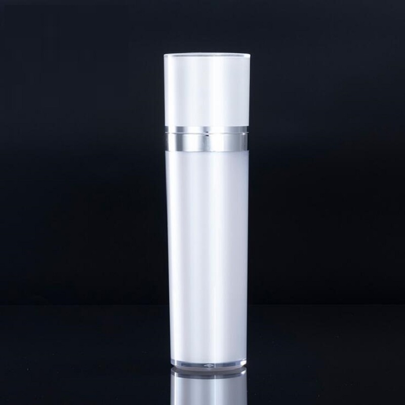 120ml pear white Acrylic cone- – обзор и цена Essence Serum Toner