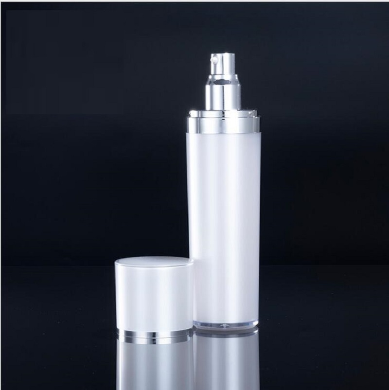 120ml pear white Acrylic cone- – обзор и цена Essence Serum Toner