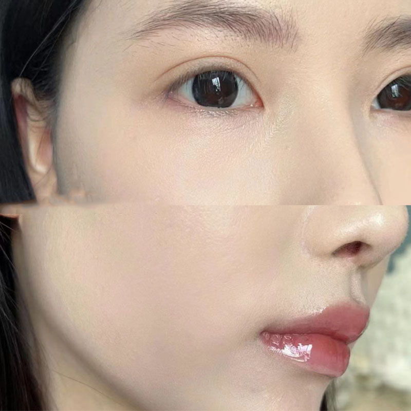 Moisturizing Concealer Air Cus – обзор и цена Bb Cushion Korean